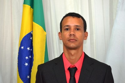 Paulo Eduardo Manço Mundinho
